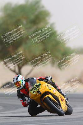 media/Oct-18-2024-CVMA Practice Friday (Fri) [[5e0cf27f9e]]/5-Group 4 and Trackday/Session 4 (Turn 4)/